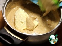 �������� ������� � ��������� �����������