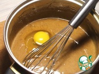 �������� ������� � ��������� �����������