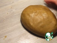 �������� ������� � ��������� �����������