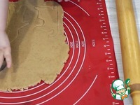 �������� ������� � ��������� �����������