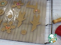 �������� ������� � ��������� �����������