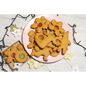 �������� ������� � ���������