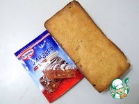 �������� �����-������ �����������