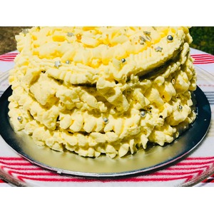 ���� "�����"