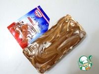 �������� �����-������ �����������