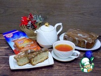 �������� �����-������ �����������