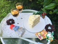 ���� "�����" �����������