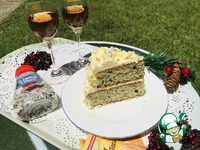 ���� "�����" �����������