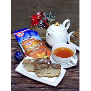 �������� �����-������