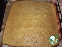 ���� "������ � ���� ����������" �����������