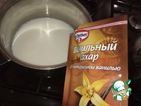 ���� "������ � ���� ����������" �����������