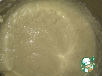 ���� "������ � ���� ����������" �����������