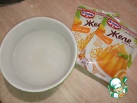 ���� "������ � ���� ����������" �����������