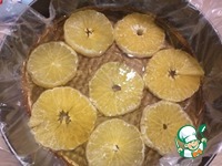 ���� "������ � ���� ����������" �����������