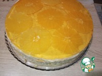 ���� "������ � ���� ����������" �����������