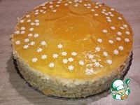 ���� "������ � ���� ����������" �����������