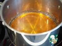 ��������� ����� � ��������� ������ �����������