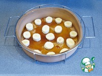 ��������� ����� � ��������� ������ �����������