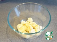 ��������� ����� � ��������� ������ �����������