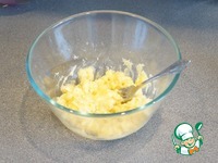 ��������� ����� � ��������� ������ �����������