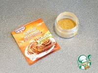 ��������� ����� � ��������� ������ �����������