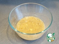 ��������� ����� � ��������� ������ �����������