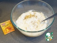 ��������� ����� � ��������� ������ �����������