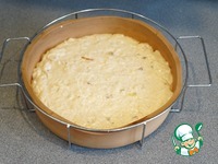 ��������� ����� � ��������� ������ �����������