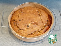 ��������� ����� � ��������� ������ �����������