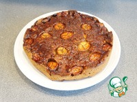 ��������� ����� � ��������� ������ �����������