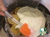 ���� "������ � ���� ����������" �����������