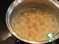 ��������� ���� �����������