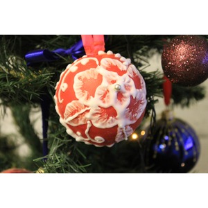 ��������� ����