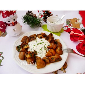 ������� ���������� � ��������� ������