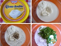 ������� ���������� � ��������� ������ �����������