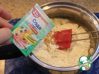 ��������� ���� �����������