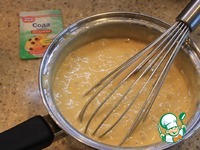 ��������� ���� �����������