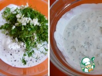 ������� ���������� � ��������� ������ �����������