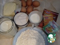 ���� "������ � ���� ����������" �����������