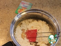 ��������� ���� �����������