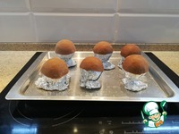 ��������� ���� �����������