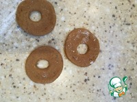 ��������� ���� �����������