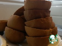 ��������� ���� �����������