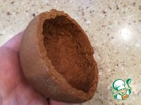 ��������� ���� �����������