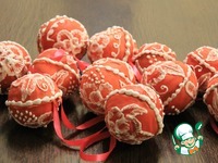 ��������� ���� �����������