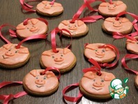 ��������� ���� �����������