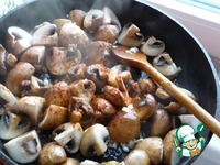 ������� ���������� � ��������� ������ �����������