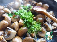 ������� ���������� � ��������� ������ �����������