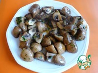 ������� ���������� � ��������� ������ �����������