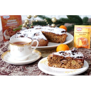 ��������� ����� � ��������� ������